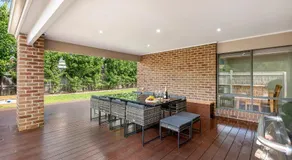 Summer Breeze - 10 mins to Barwon Heads & Torquay! - Image 4