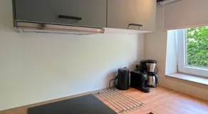 Vakantiewoning Leef Zuiden - Image 4