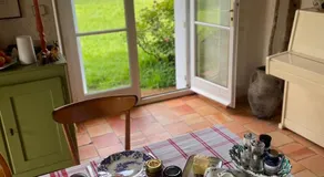 Maison Mare - Image 4