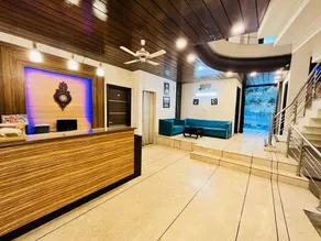 Dayal Regency Manesar - Image 5