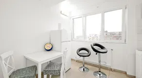 Blue Studio - Image 5