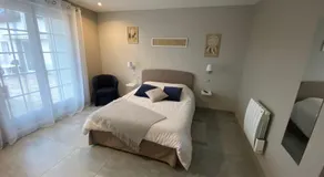 La vieille maison - Image 2