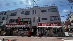 Tosho Building - Vacation STAY 22074 - Image 4