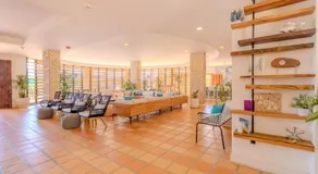 Oceania Residences - Image 5