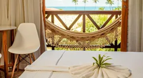 Hotel Vento Brasil - Image 2