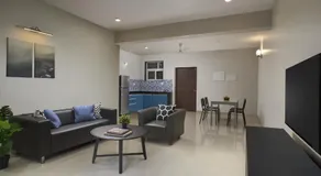 Grandeur stays - Image 3