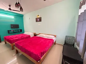 Aarudra's Residency Srirangam - Image 5