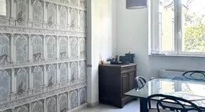 Domus Olimpionici - Image 4