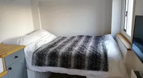 Wolstonbury Getaway - Image 2