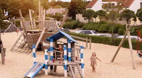 Summio Parc Port Greve - Image 4