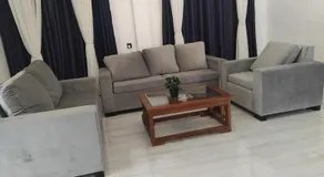 SAS Villa - Image 4
