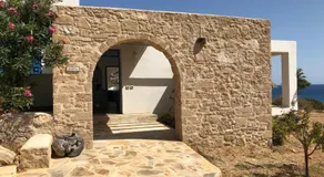 Villa Bravo - Image 5