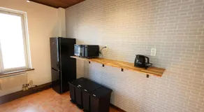 RAKUNTO Obihiro North - Vacation STAY 21141 - Image 4
