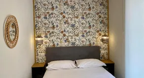 Casa Vacanze Fontana Fraterna - Image 2
