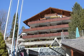 Elements Lodge - Image 4