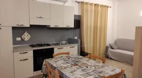 Bellavista Apartments - Image 4