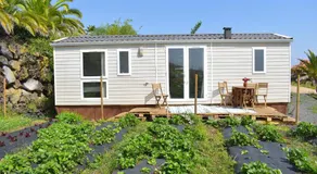 Casitas Mobil Home - Image 4