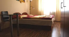 Budapest Center House - Image 2