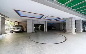 Gildong Ora Hotel - Image 5