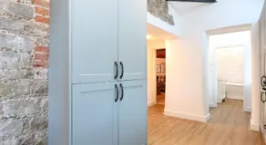 Well Cottage - Image 4