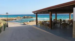 Apartments Campanitx - Astbury Formentera - Image 3