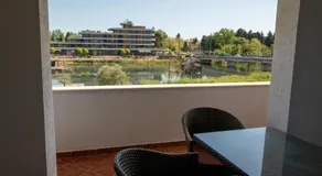 Hotel Porto A - Image 5