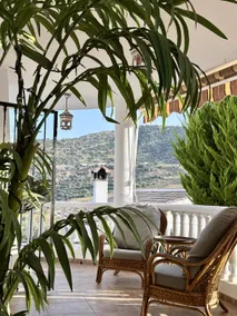 Casa San Jose - Image 5