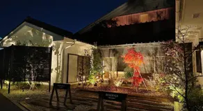 cafe&stay CASTANA - Image 5