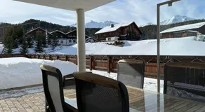 Appartements Delano - Image 5