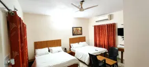 Rising Sun Retreat - Image 5