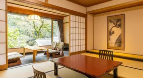 Yoshiike Ryokan - Image 3
