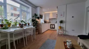 Charming Sandymount APT Sleeps 4 - Image 2