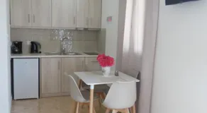 Irini Studios - Image 3