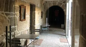 ZN Lodge - Image 4