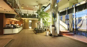 Hotel AreaOne Chitose - Vacation STAY 96109v - Image 4