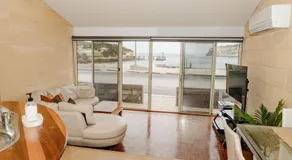 Bayview no 2 - Image 3