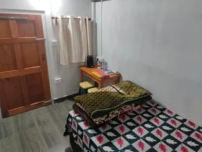 Peter & Paul Homestay - Image 2