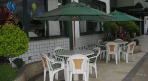Hotel Bauer - Image 5