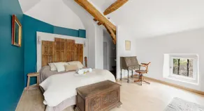 La Bastide de Cordes - Image 2