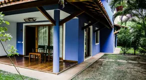 Toko Village Casa de Férias - Image 3