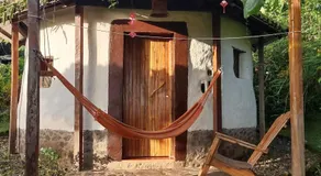 Finca Mystica - Image 5
