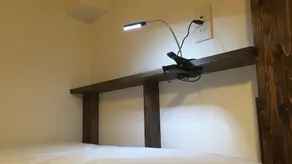 Kyoto Guest House Otabian - Image 3
