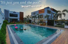 REGAL77 HOTEL - Image 3