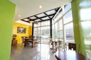 FlowerSay Homestay - Image 5