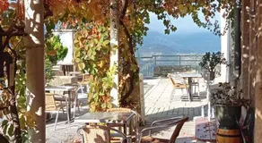 Hôtel restaurant Beauséjour - Image 4