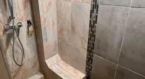 chambres d'hôtes en rez de villa piscine climatisation - Image 2