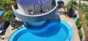 RODI BLUE apartments - Image 4