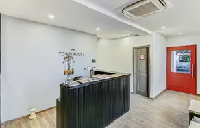 Townhouse Knowledge Park ||| Near Sharda University - Image 5