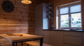 Wrzosowe Zacisze - Image 3