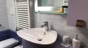 Casa di Debora - Image 2